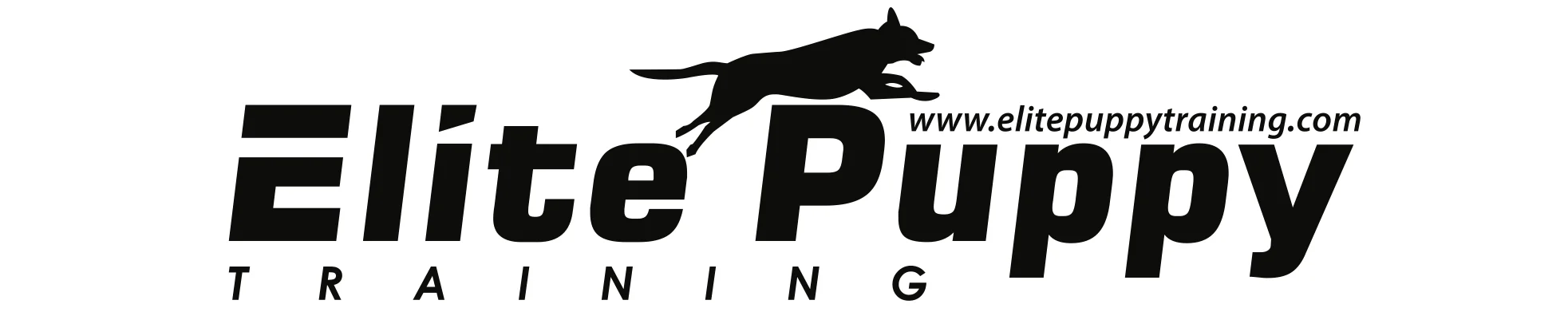 Elite Puppy Training